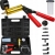 cb3440dfeddf7dd60a1048acc1aae9a5