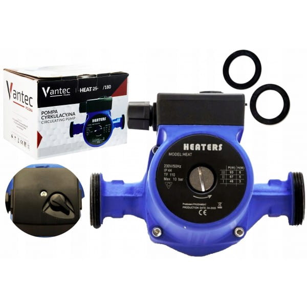 069561316153617322e58fbce978daa8