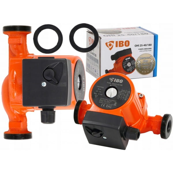 13ab1f90f542554397cccd8c0ec8d72e