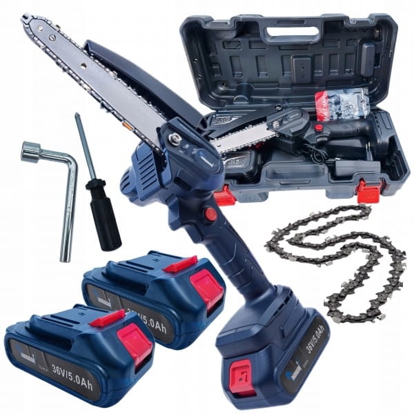aecbeefabf84c02a2590b263c872b64d
