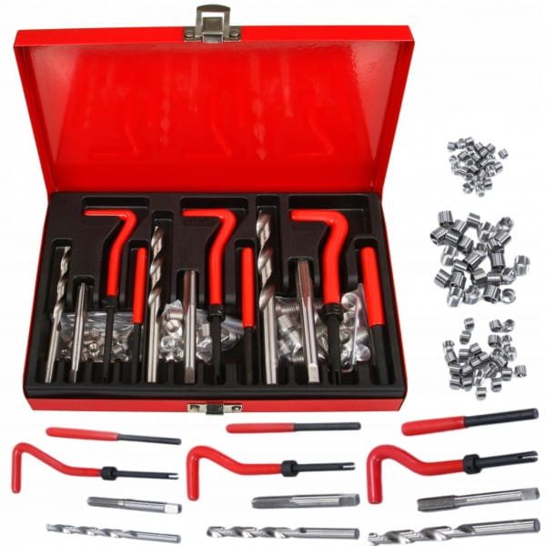 f006efbfd5c8ec742df4fd02a0d5a930