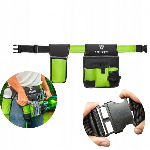 f6491b8073dde361a2a642678398b1ab