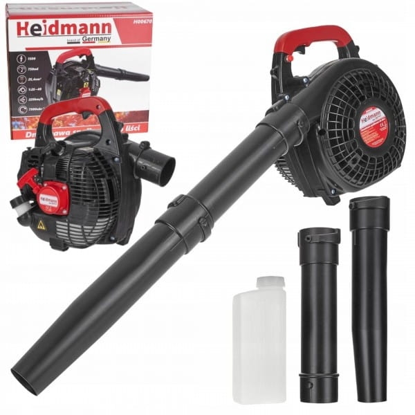 7f77d0e4eb247b5ec616e714847100fa