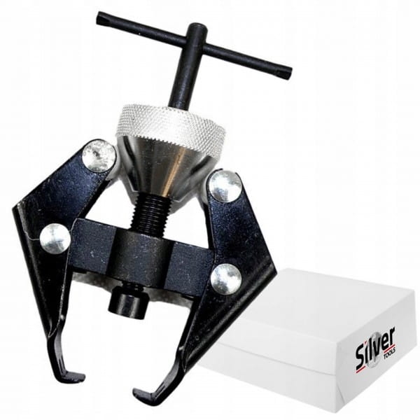 5590a2b98024eabe60c0644cec5fe10e