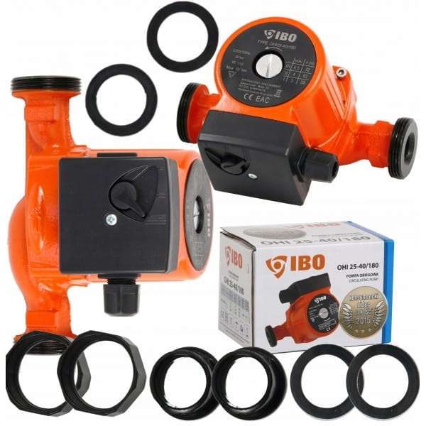 ebf9d49889429c3f481b80419f95d541