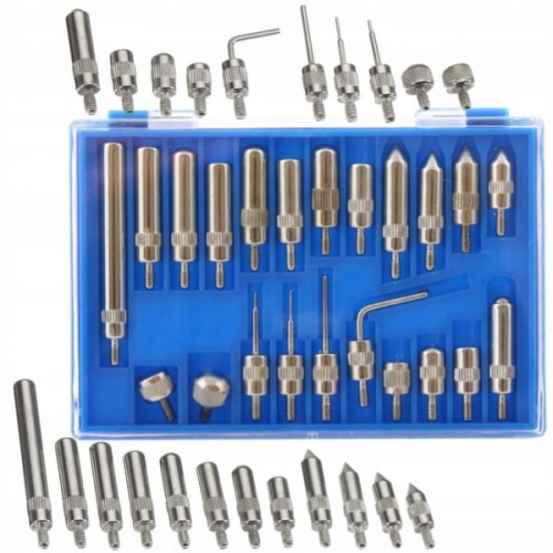 4adb9a6c8d6cc7cdadf6dd6d6bcd5dbe