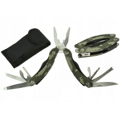 2ecedd957d29d5495a2ac207bb0e91ce