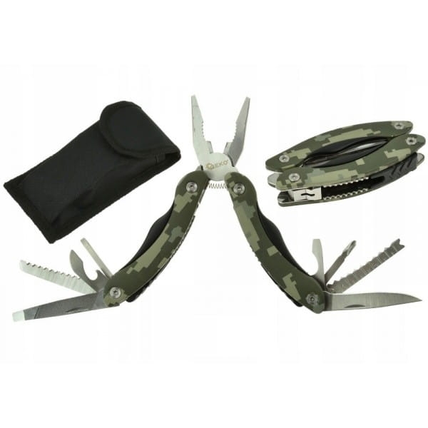 2ecedd957d29d5495a2ac207bb0e91ce