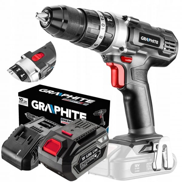 af6f340ef27ba889e5fd044e4c78b3a0