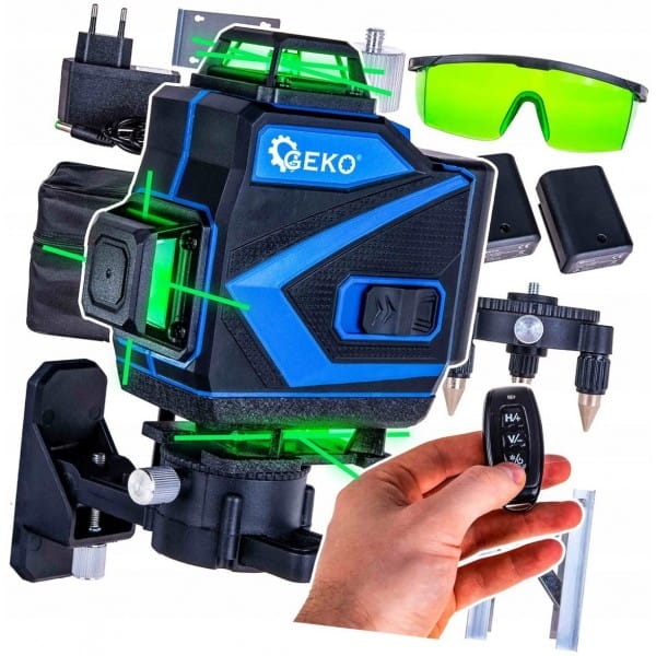 05383e784e3ca6513293ab3dbf941e05