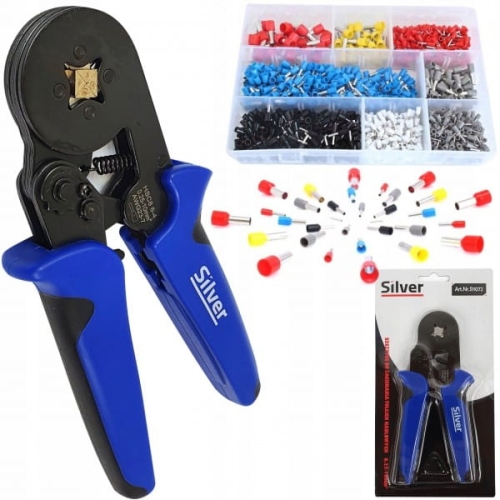 e2f4cd0879aca4941a82c568cbcf5d85