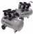 d34e787066bb5a689ad71c5143623265