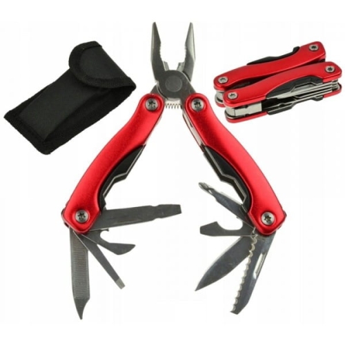 11a2137318751727fbd62a10f41d0c97