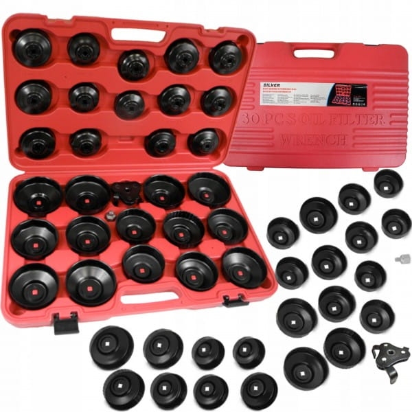 57251ca0b50624d0ce4af618882b1f5f