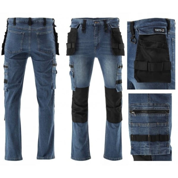 7cd5b4ebdf57449165ce2095ee902375