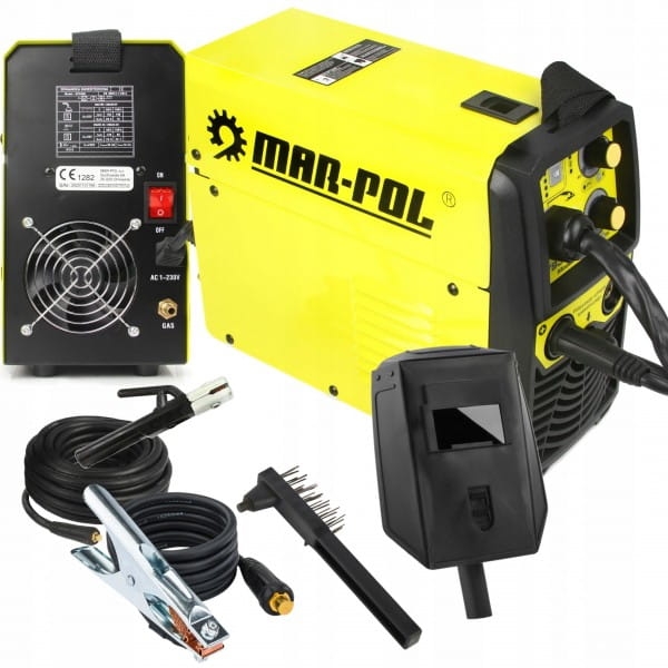 b8021535517e63bf06e3e14bc8ad04d3