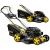 dbfb7c9fabd901bb8ca71e20430dd180