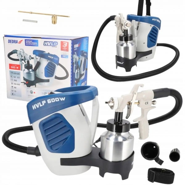 34fbaf3dbeb1a8db0690e7f236bc4936