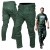 d33e097754f23797214ae3f6af4db999