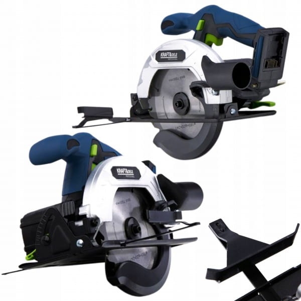 ddbe0042ee8fbde6765b0fdad3de757a