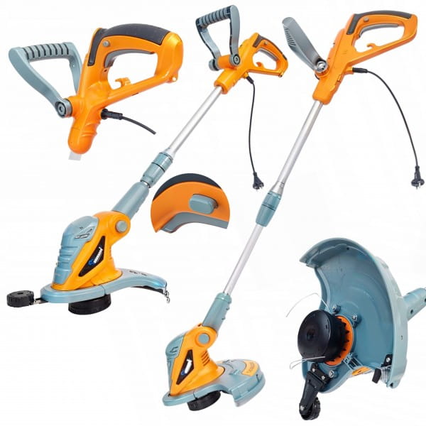 08823043edc7d8144cc409dd3165b020