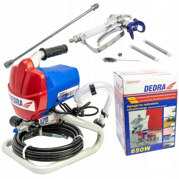 56b3e48fa6dacd9c4061fd5fc46cda3f