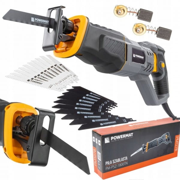 3917ff70976cfb303205a88e4b2fa6b6