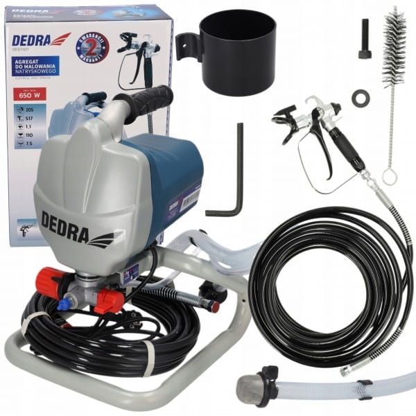 47b992422dc42dce189fd09199ac33b1