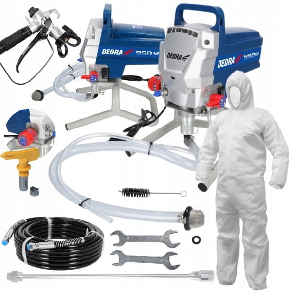 5ccce845690416f35ebe019e45f04b36