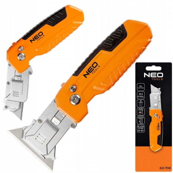 83f364e8eb1b16d3e536c7acad6f932a