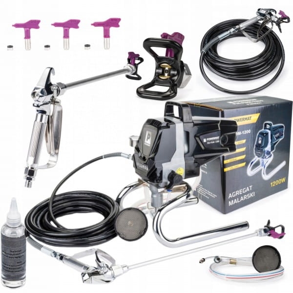 5fcf61a5a5e839742d335d9246cf5c3c