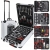 27b4c522c03f03f403f11fcc6d167d75