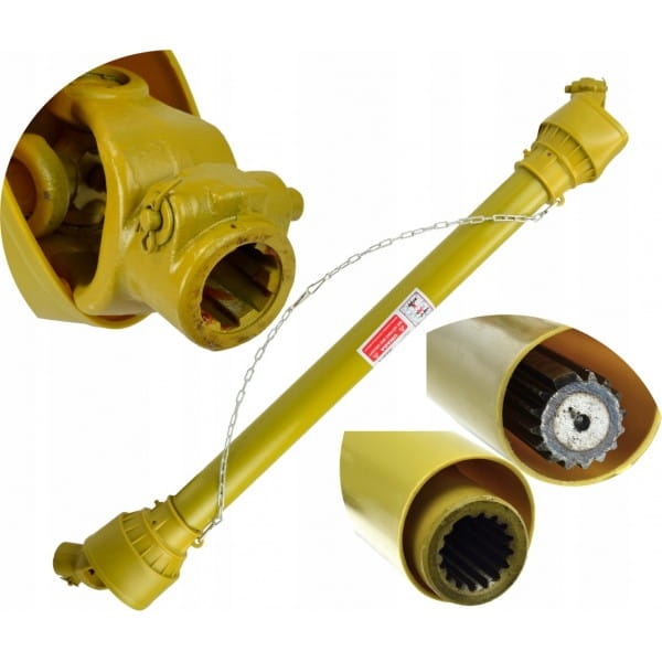 4023bb9489c594df5670b7fc4c7a754e