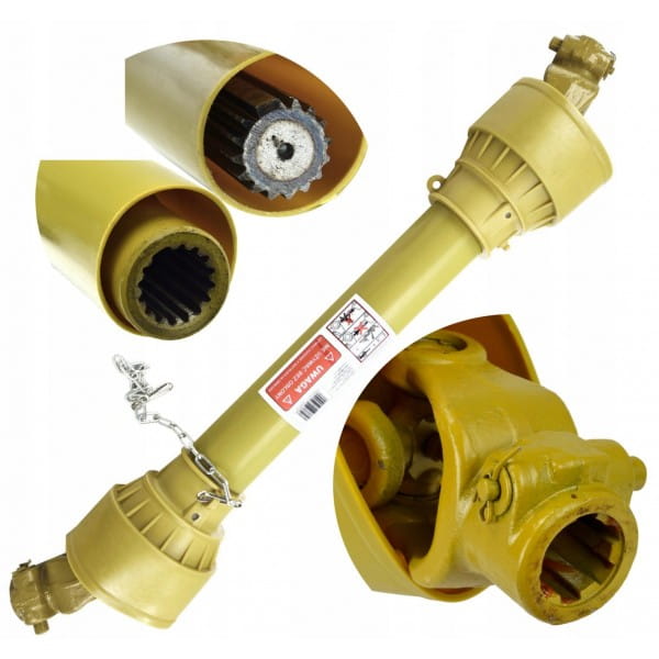 dcae35a9e07f5fb2ae46dcdaeabcd850