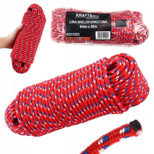 805f27c9bc7678855687d7551d9057a6