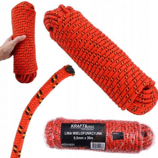 81b4d7b60a9b6cc8decd2d5a75ecab42