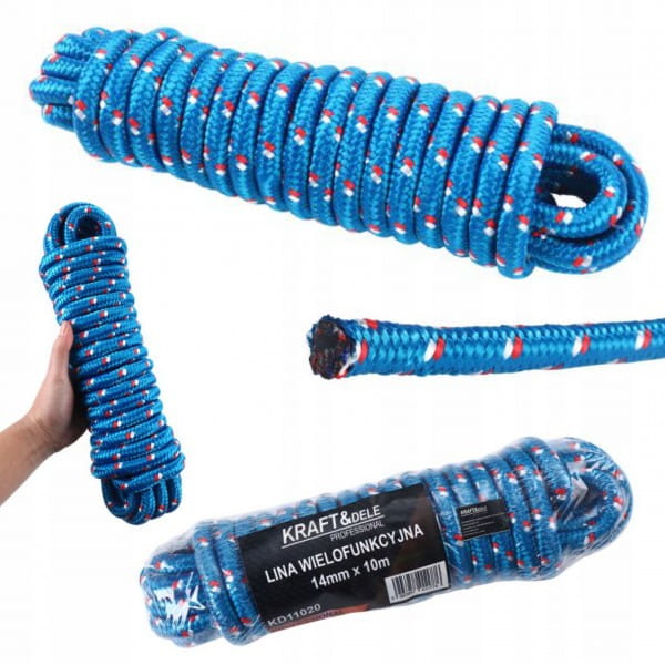 a8730b0095f37795a38b7bc34ee7e2c4