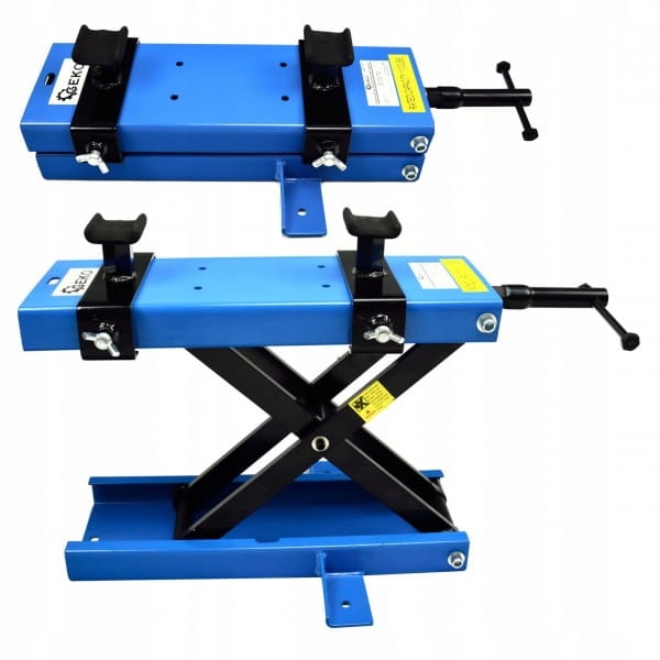 22169c97e8b677fb5dd72fb3964f6a15