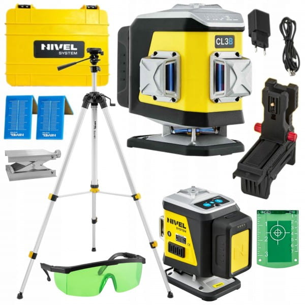 1c11a05d5ce353fad35958ea61c0846a