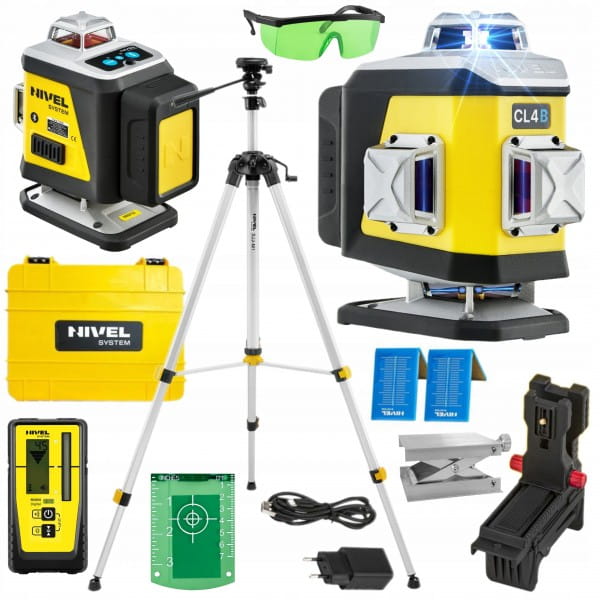 548affade7658e4ff716dffa7d303117