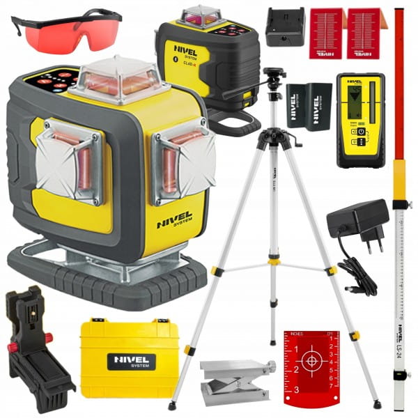 0fc719ea9c71a8fcd420649f271fb26c