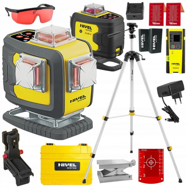 bc8c422b99ad6e6c4fefed0fef417e35