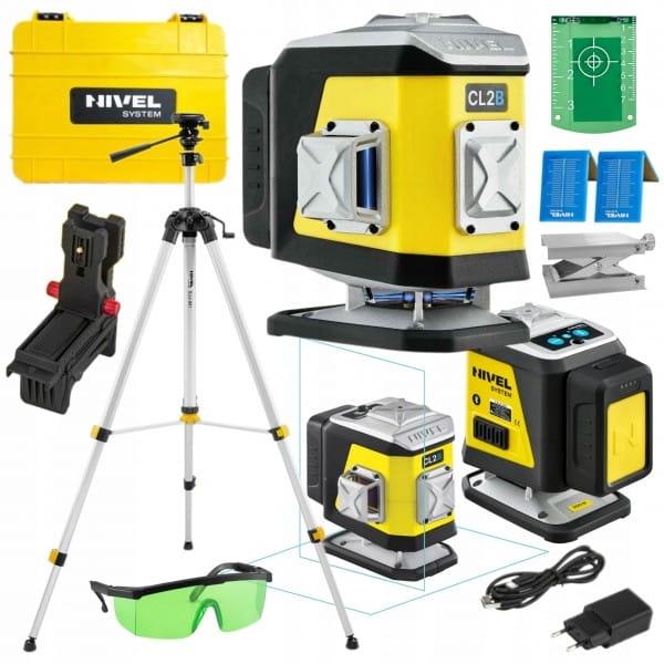 f790cd95d942870a5505176e653879ef