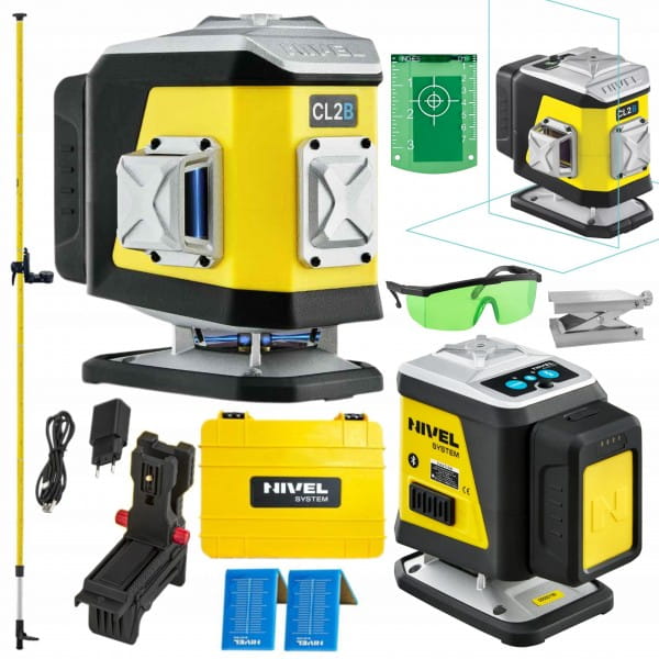 b0a771a7cd432fc8df113ecbc29d7921