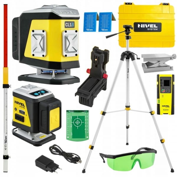 ccc092607fe28d5941a79d8996af5b67