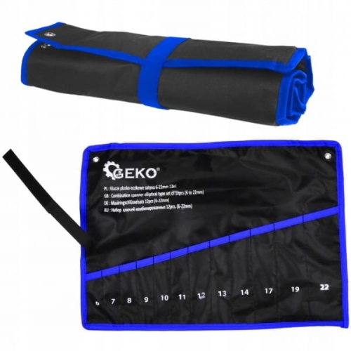 ab4363d9f8536642243e548d50c4874f