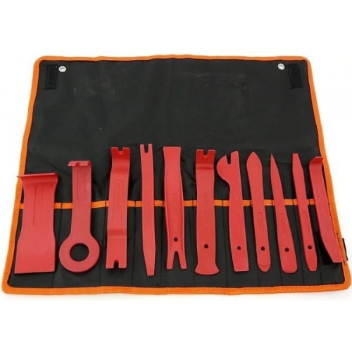 99aa0d5d604b9c7f47ff271ba65d28fd