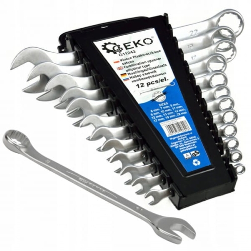 8cb475a38c72fdbfa1a28f630645c658