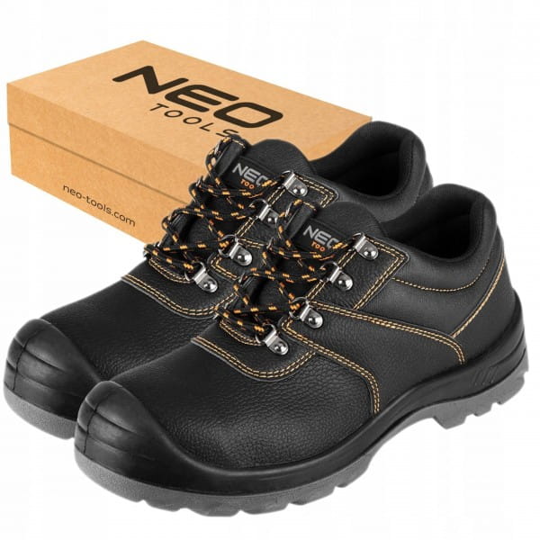 90ae95227aba1c5d04d055141d539ce1