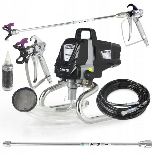 3701ef8ac536d60ab2d2e89644e4d8b6